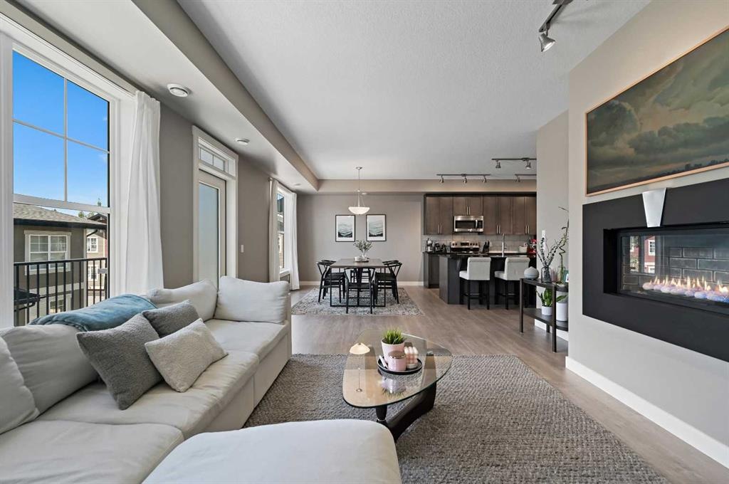 310 Cranford - Main Image