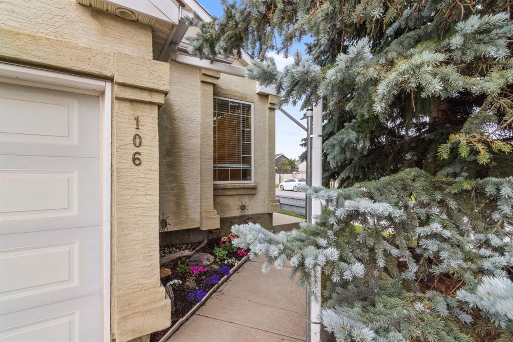 106 Somerset - Main Image