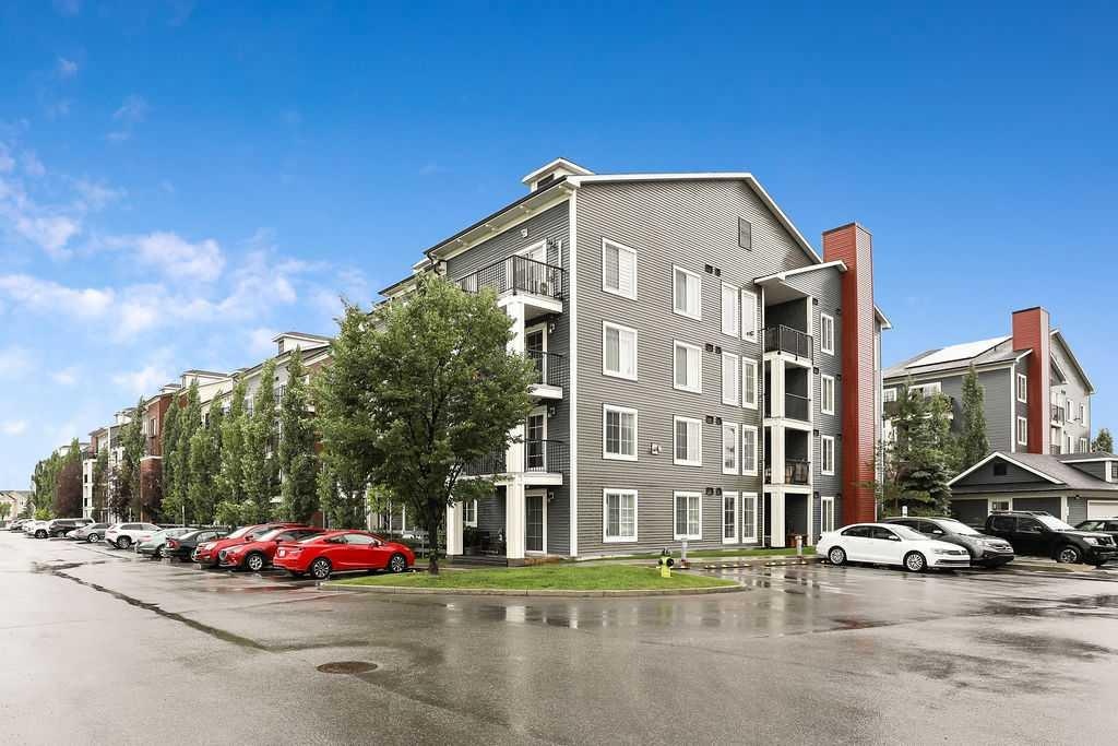 755 Copperpond - Main Image