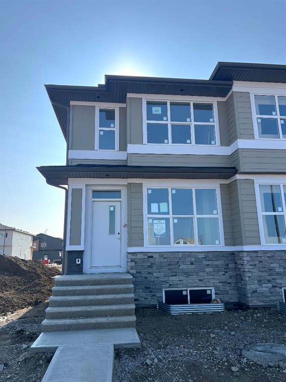 232 Ricardo Ranch - Main Image