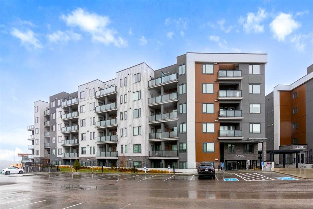 238 Sage Valley - Main Image