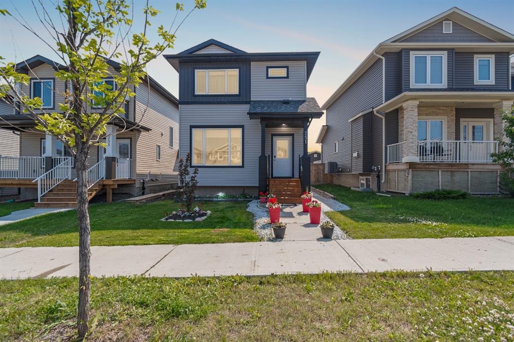 251 Prospect - Main Image