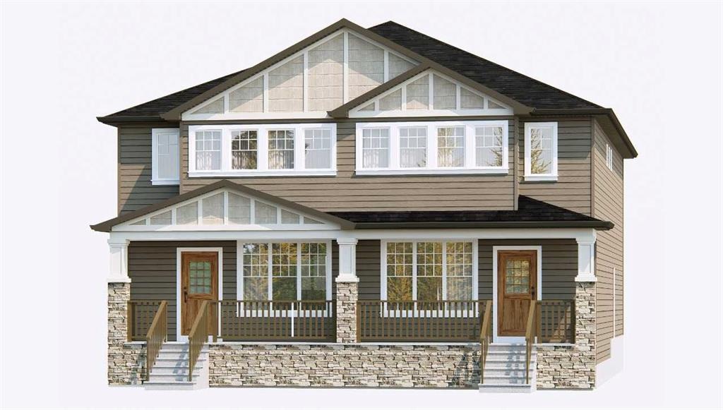 5021 Harmony - Main Image