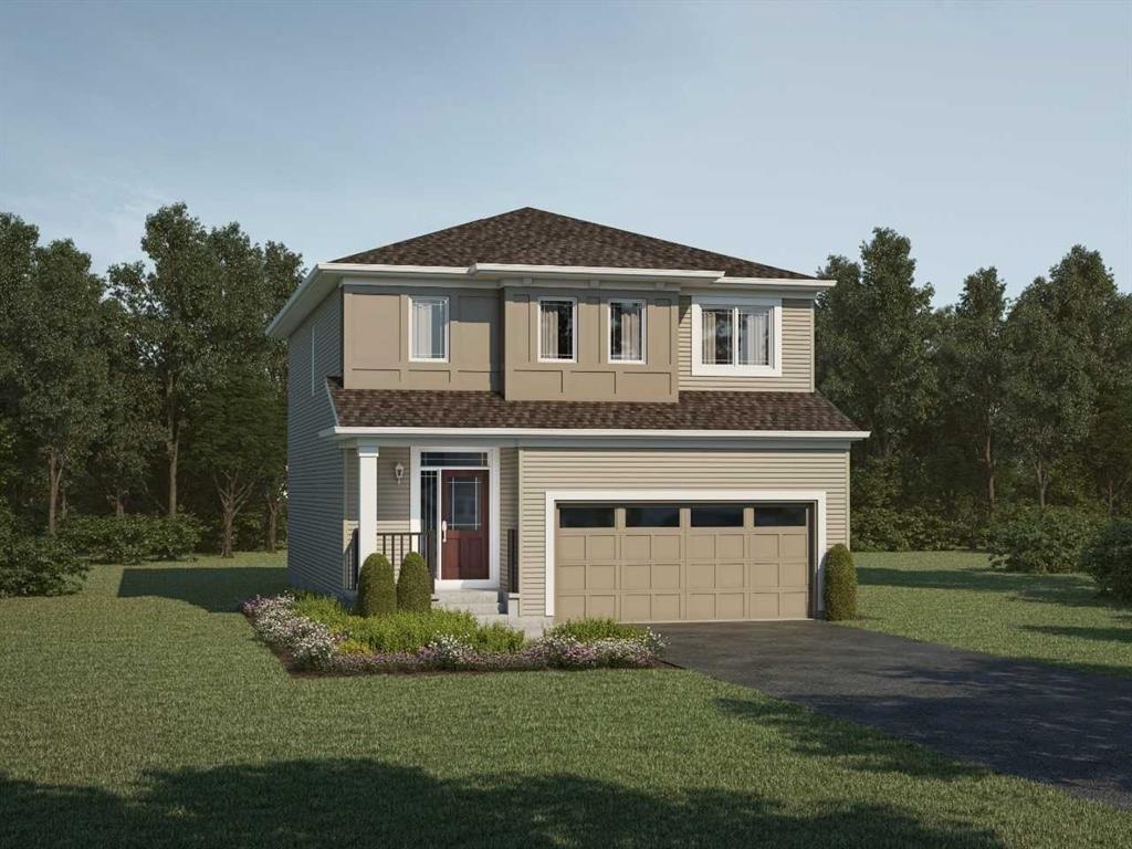 48 Yorkstone - Main Image
