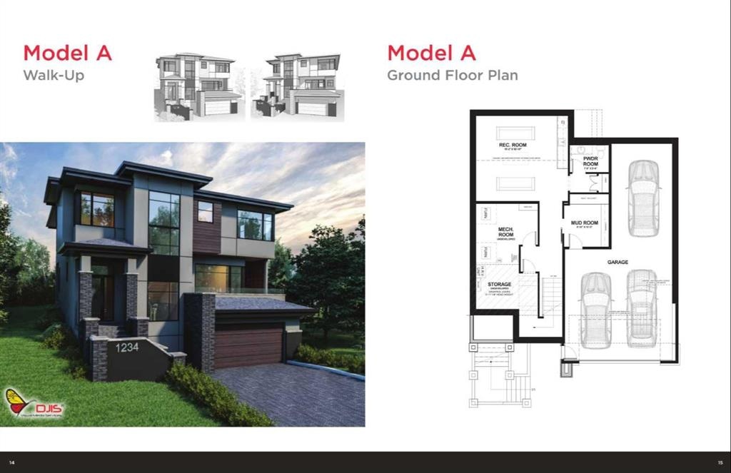 30 Elmont - Main Image