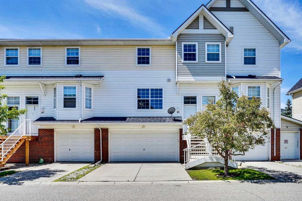 91 Prestwick Acres - Main Image