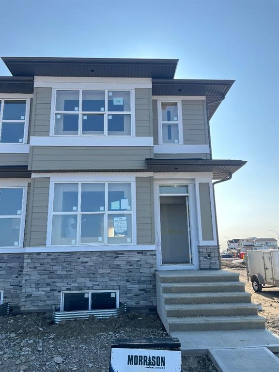 236 Ricardo Ranch - Main Image