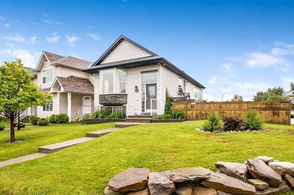 128 Cramond - Main Image