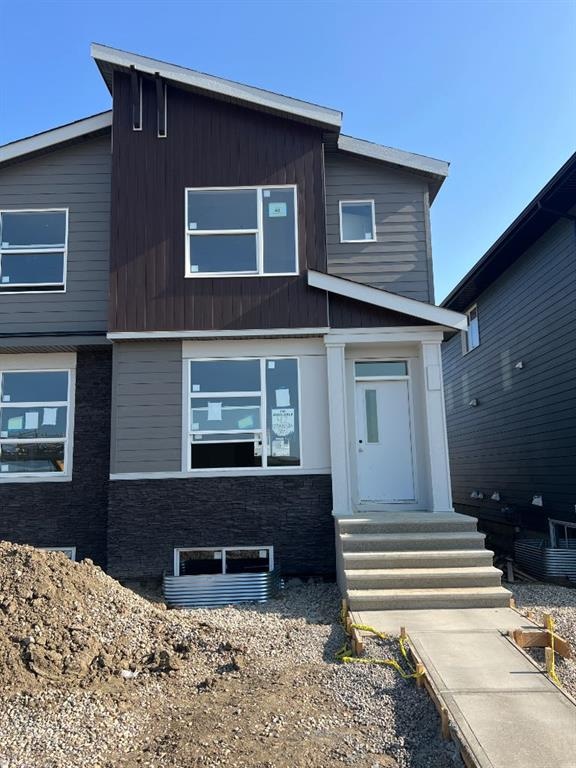 42 Setonvista - Main Image