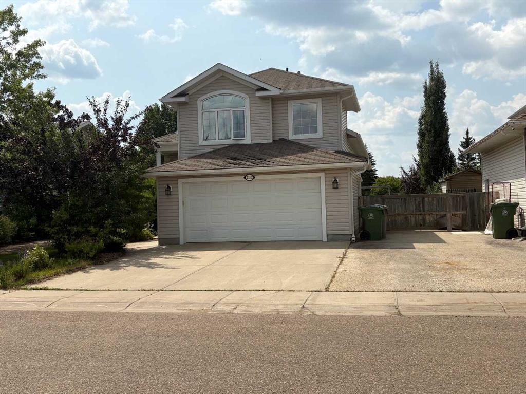 2310 57 B - Main Image