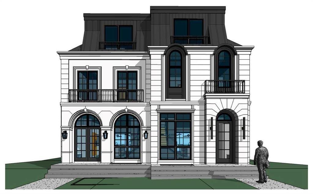 203 12A - Main Image