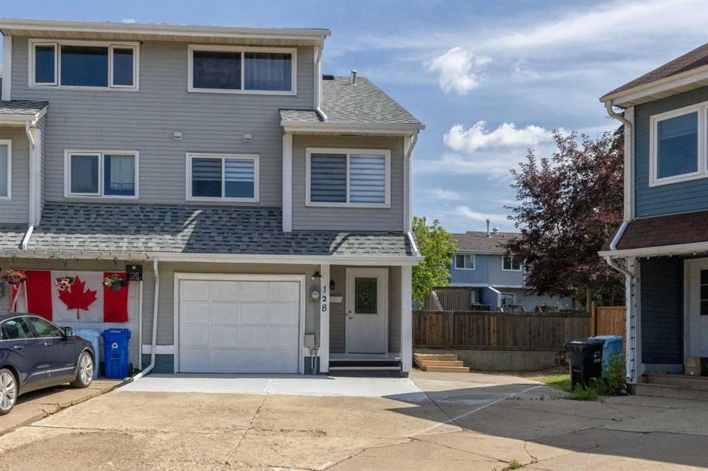 128 Wallace - Main Image