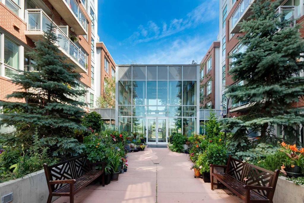 63 Inglewood - Main Image
