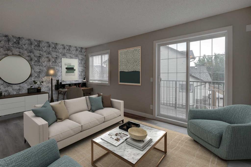 169 Pantego - Main Image