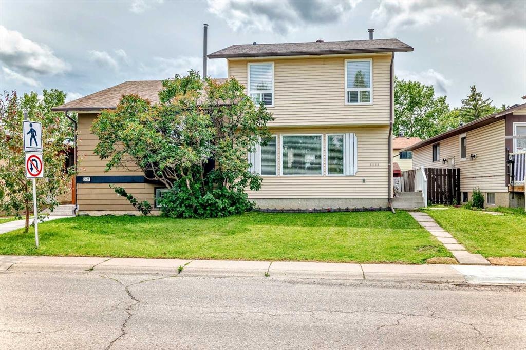 5625 Templehill - Main Image