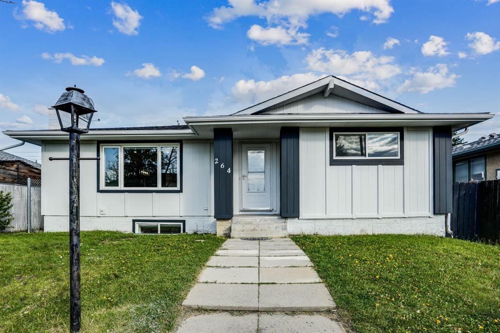 264 Penbrooke - Main Image