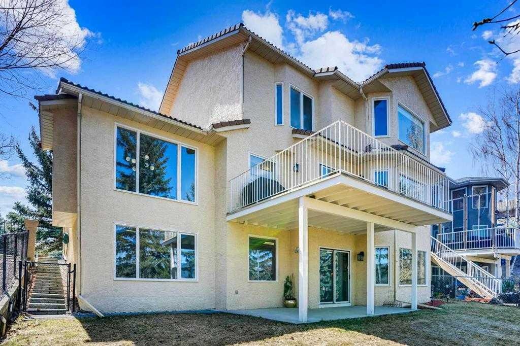 1360 Shawnee - Main Image