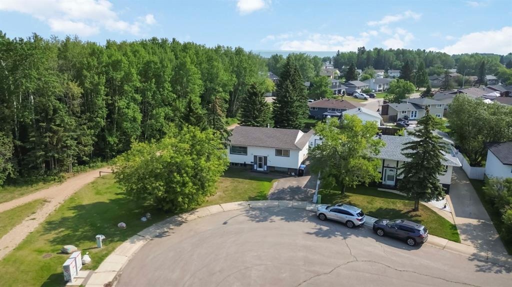 150 Hilltop - Main Image