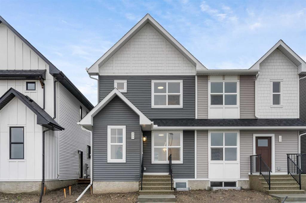 499 Homestead - Main Image
