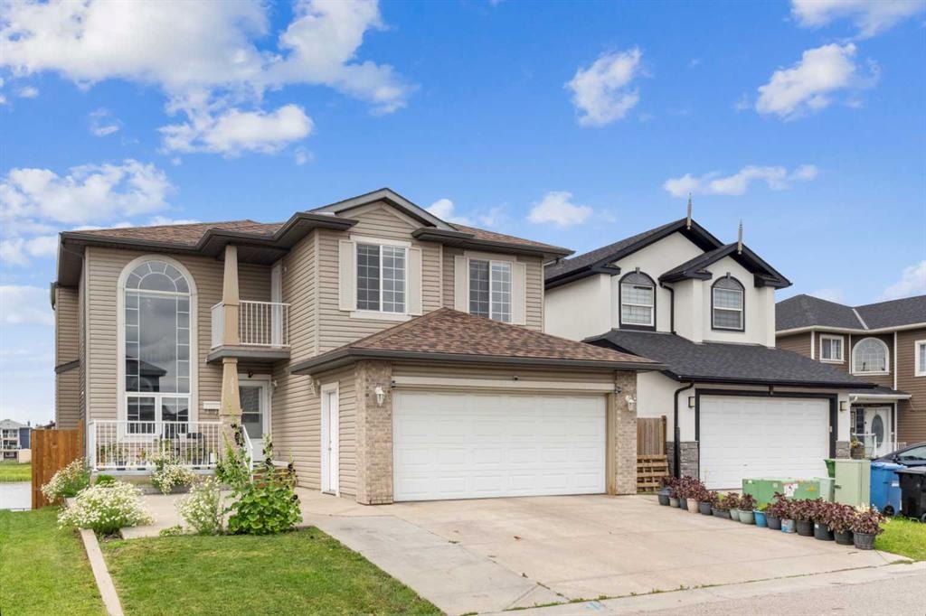 292 Taracove Estate - Main Image
