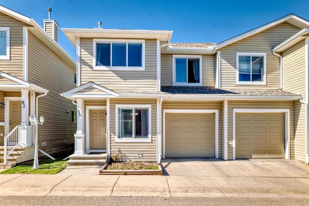 59 Bridleridge - Main Image