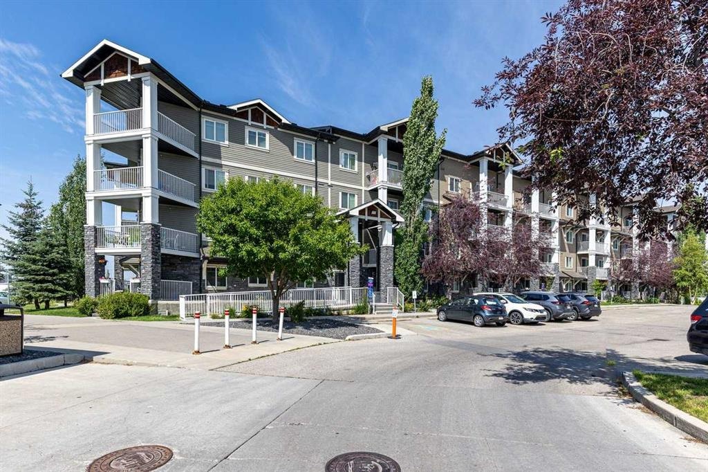 115 Prestwick - Main Image