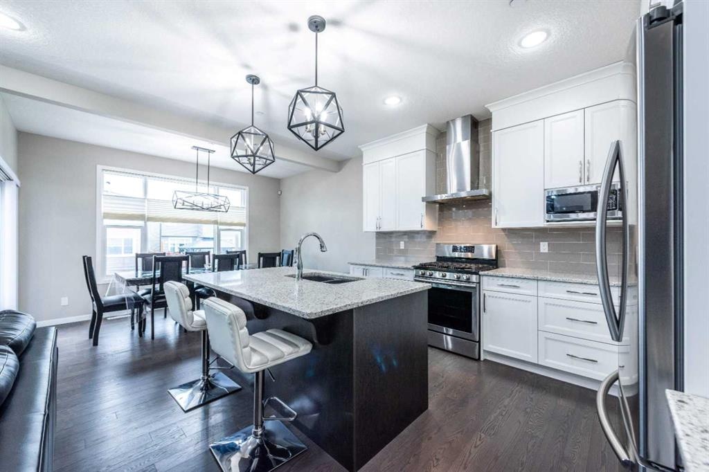 134 Howse - Main Image