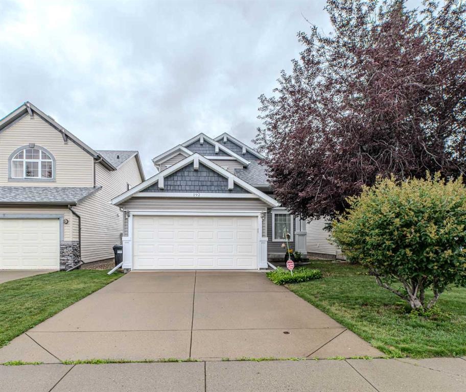 192 Somerglen - Main Image