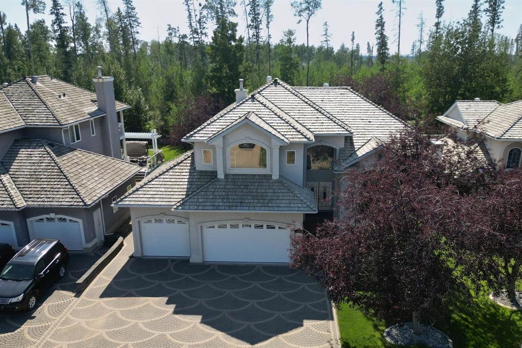 127 Berard - Main Image