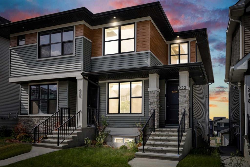 222 AQUILA - Main Image