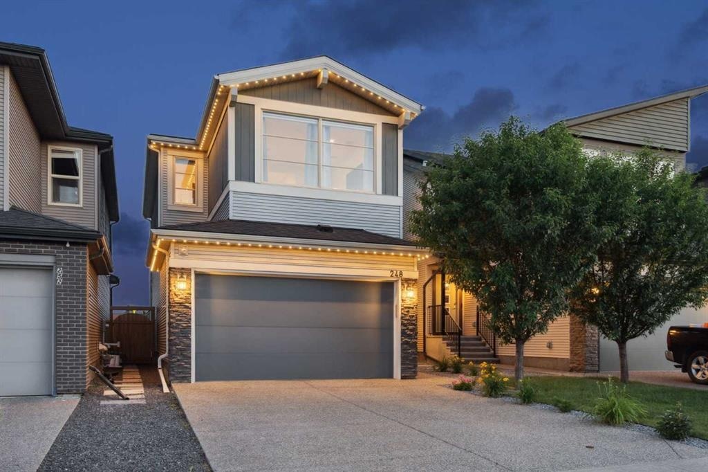 248 Walden - Main Image