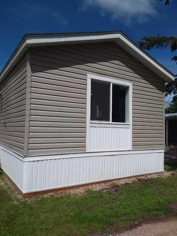 6220 17 - Main Image