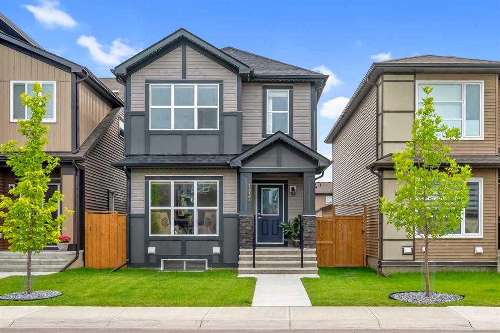 177 Carringsby - Main Image