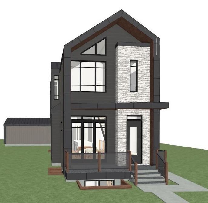 1415 44 - Main Image