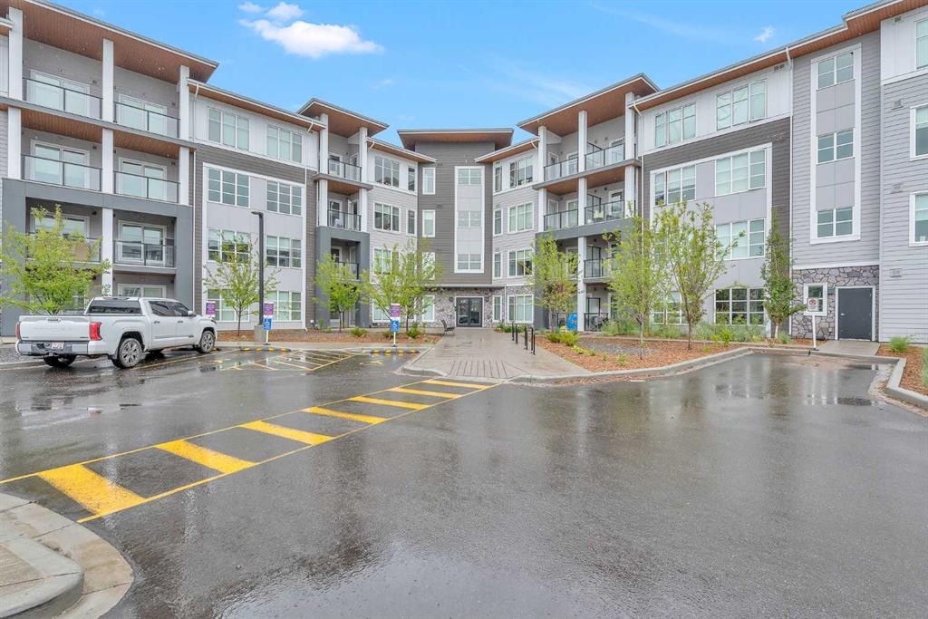 681 Savanna - Main Image
