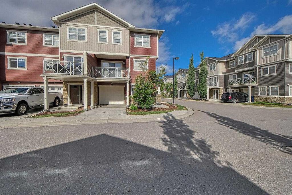 641 Skyview Ranch - Main Image