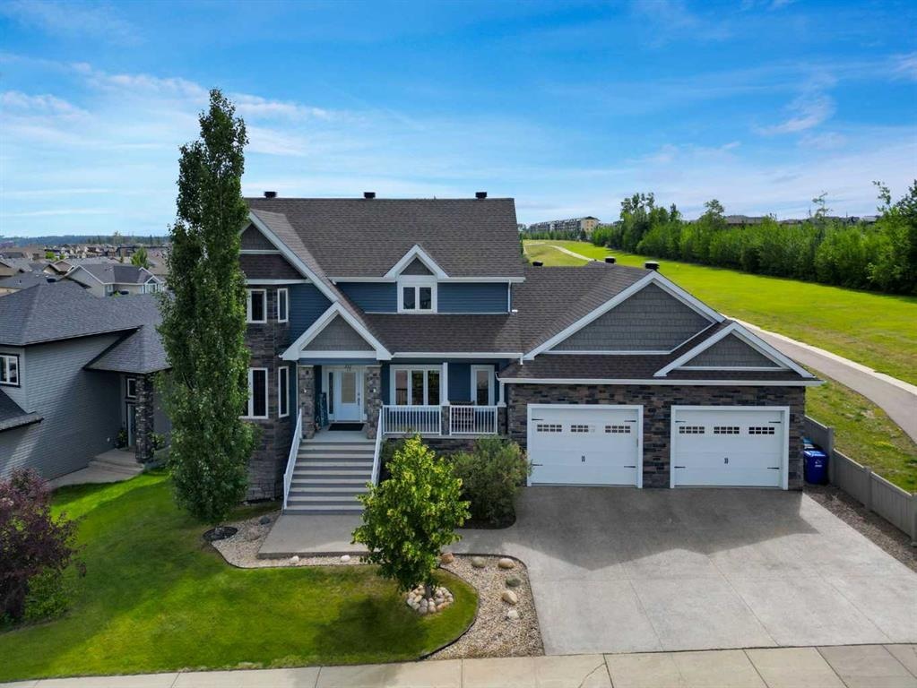 312 Gravelstone - Main Image