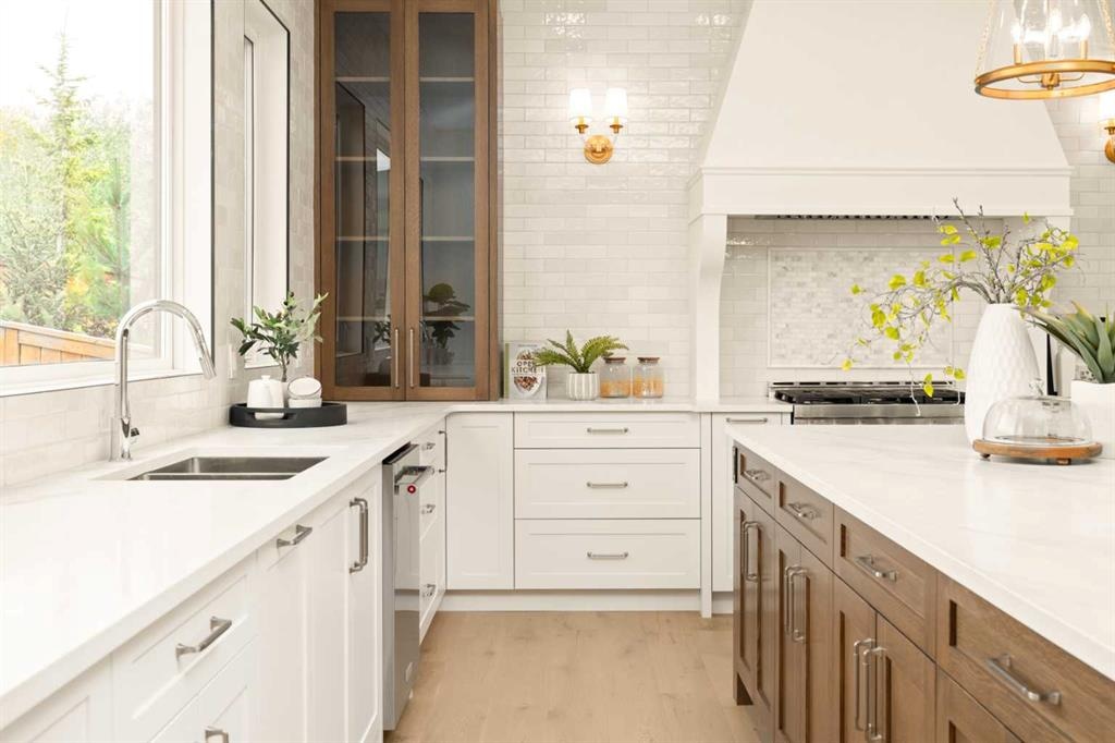 42 RockCliff - Main Image