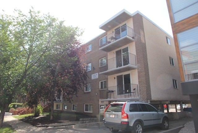 823 19 - Main Image