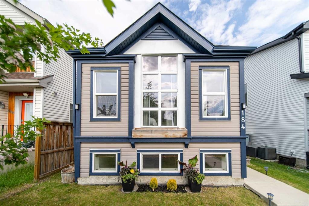 184 Copperstone - Main Image