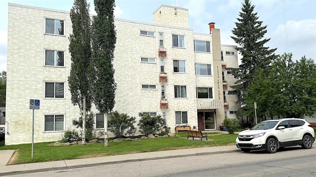 1809 5 - Main Image