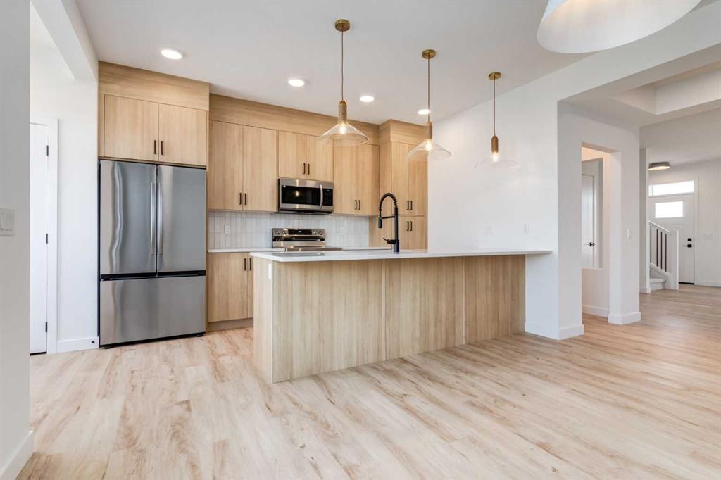 96 Heartwood - Main Image