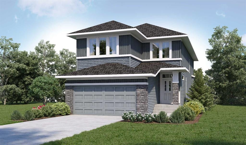 144 Hotchkiss - Main Image