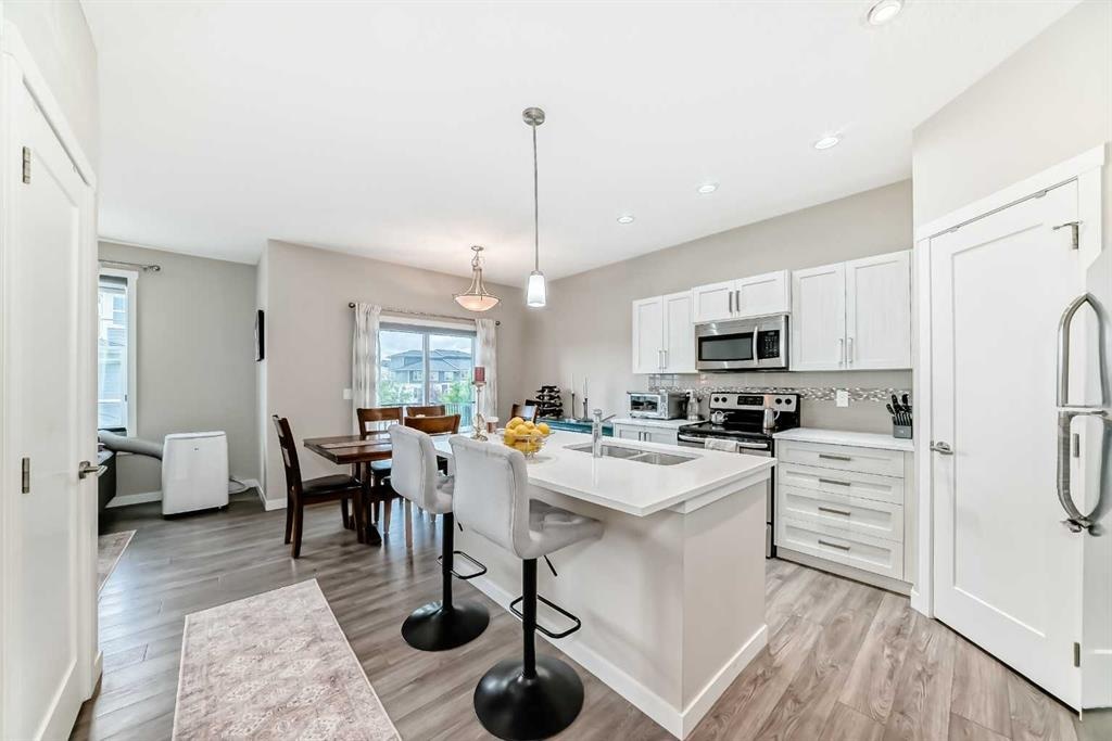 428 Nolan Hill - Main Image