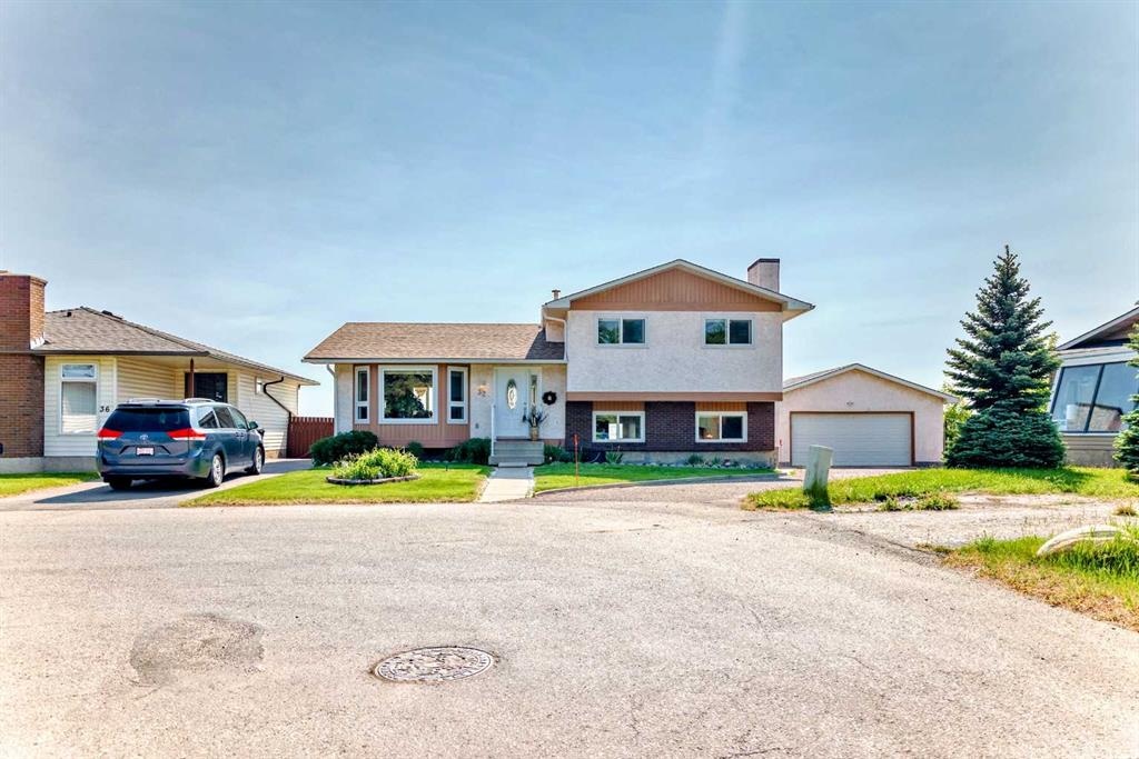 32 Radcliffe - Main Image