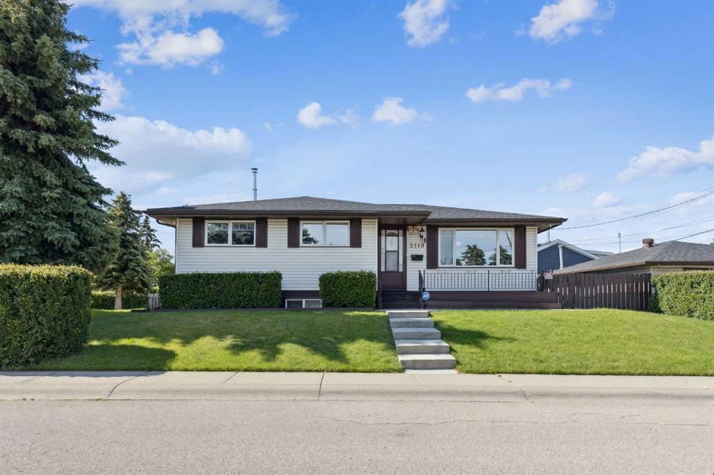 2119 Vista - Main Image