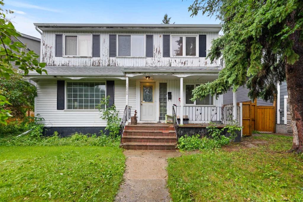 1225 Regal - Main Image