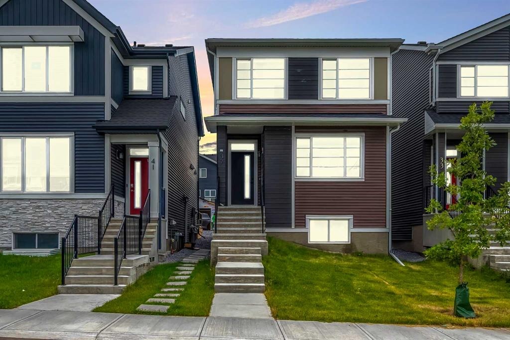 37 Edith - Main Image