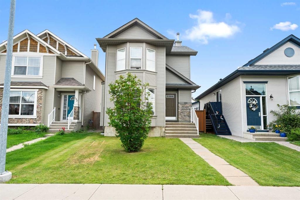 186 Cranberry - Main Image