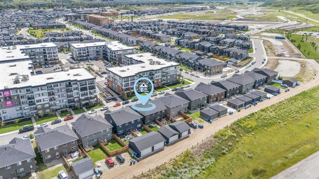 315 Wolf Creek - Main Image